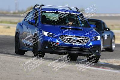 media/Jul-05-2025-Slip Angle (Sat) [[38c1ba8e88]]/Yellow/Session 2 (Sunset)/